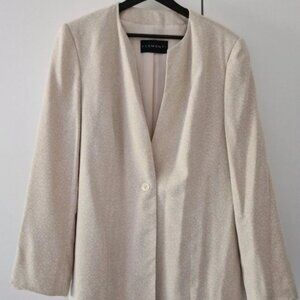 Klementi Blazer